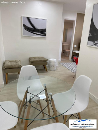 Imagem Apartamento com 1 Quarto à Venda, 41 m² em Casa Branca - Santo André Imagem Apartamento com 1 Quarto à Venda, 41 m² em Casa Branca - Santo André