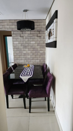 Imagem Imóvel com 2 Quartos à Venda, 70 m² em Olímpico - São Caetano Do Sul Imagem Imóvel com 2 Quartos à Venda, 70 m² em Olímpico - São Caetano Do Sul