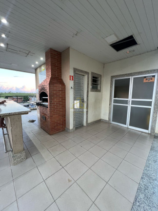 Imagem Imóvel com 2 Quartos à Venda, 48 m² em Tucum - Cariacica Imagem Imóvel com 2 Quartos à Venda, 48 m² em Tucum - Cariacica