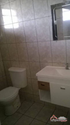 Imagem Chácara com 3 Quartos à Venda, 250 m² em Jardim Colônia - Jacareí