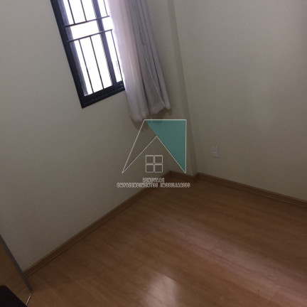 Imagem Apartamento com 2 Quartos à Venda, 76 m² em Centro - Ribeirão Preto Imagem Apartamento com 2 Quartos à Venda, 76 m² em Centro - Ribeirão Preto