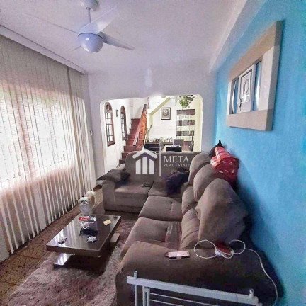 Imagem Imóvel com 2 Quartos à Venda, 130 m² em Pirituba - São Paulo Imagem Imóvel com 2 Quartos à Venda, 130 m² em Pirituba - São Paulo