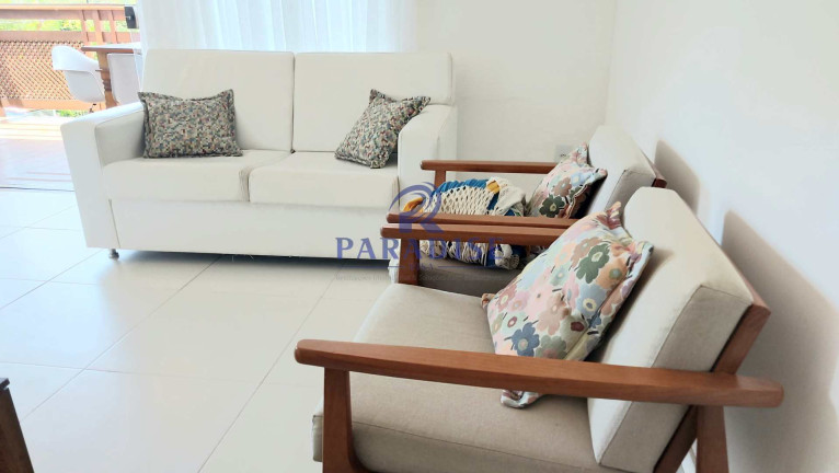 Imagem Apartamento com 2 Quartos à Venda, 112 m² em Itacimirim - Camaçari Imagem Apartamento com 2 Quartos à Venda, 112 m² em Itacimirim - Camaçari