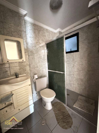 Imagem Imóvel com 3 Quartos à Venda, 90 m² em Ocian - Praia Grande Imagem Imóvel com 3 Quartos à Venda, 90 m² em Ocian - Praia Grande
