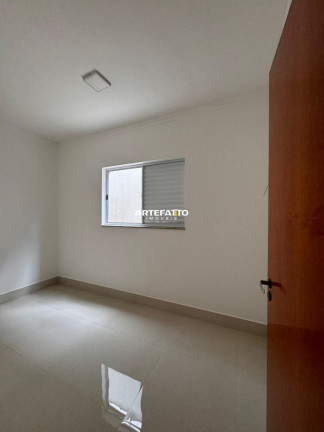 Imagem Apartamento com 2 Quartos à Venda, 95 m² em Jardim Tropical - Franca Imagem Apartamento com 2 Quartos à Venda, 95 m² em Jardim Tropical - Franca