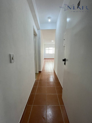Imagem Apartamento com 2 Quartos à Venda, 59 m² em Enseada - Guarujá Imagem Apartamento com 2 Quartos à Venda, 59 m² em Enseada - Guarujá