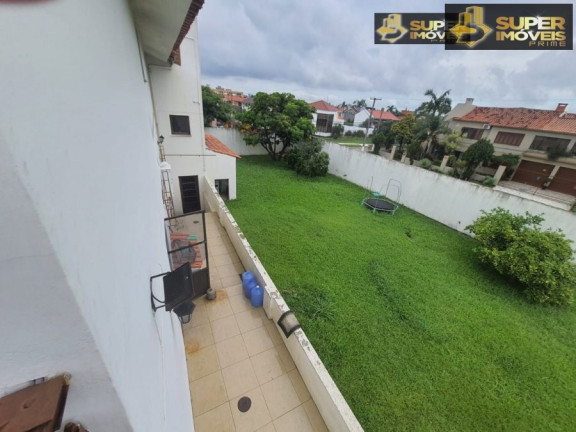Imagem Imóvel à Venda, 354 m² em Centro - Pelotas