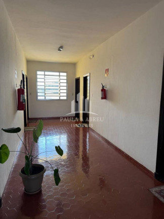 Imagem Apartamento com 2 Quartos à Venda, 80 m² em Matriz - Mauá Imagem Apartamento com 2 Quartos à Venda, 80 m² em Matriz - Mauá