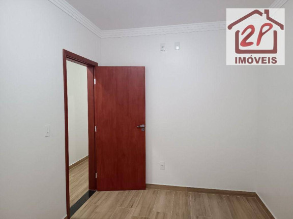 Imagem Casa com 3 Quartos à Venda, 110 m² em Vila Santos - Caçapava Imagem Casa com 3 Quartos à Venda, 110 m² em Vila Santos - Caçapava