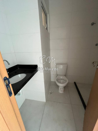 Imagem Apartamento com 2 Quartos para Alugar, 62 m² em Ponta De Matos - Cabedelo Imagem Apartamento com 2 Quartos para Alugar, 62 m² em Ponta De Matos - Cabedelo
