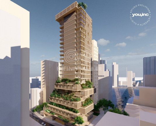 Imagem Apartamento com 4 Quartos à Venda, 145 m² em Jardim Paulista - São Paulo Imagem Apartamento com 4 Quartos à Venda, 145 m² em Jardim Paulista - São Paulo