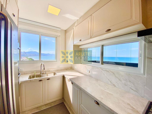 Imagem Apartamento com 4 Quartos à Venda, 165 m² em Balneário Perequê - Porto Belo Imagem Apartamento com 4 Quartos à Venda, 165 m² em Balneário Perequê - Porto Belo