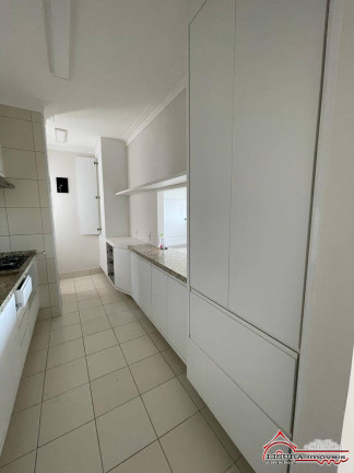 Imagem Apartamento com 2 Quartos para Alugar, 64 m² em Centro - Jacareí Imagem Apartamento com 2 Quartos para Alugar, 64 m² em Centro - Jacareí