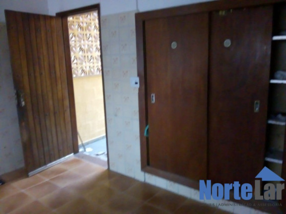 Imagem Sobrado com 3 Quartos à Venda, 240 m² em Jardim Líbano - São Paulo Imagem Sobrado com 3 Quartos à Venda, 240 m² em Jardim Líbano - São Paulo