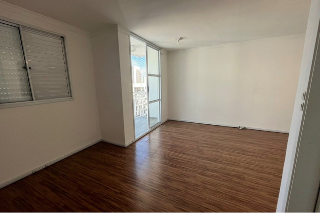 Imagem Imóvel com 3 Quartos à Venda, 60 m² em Vila Bela - São Paulo Imagem Imóvel com 3 Quartos à Venda, 60 m² em Vila Bela - São Paulo