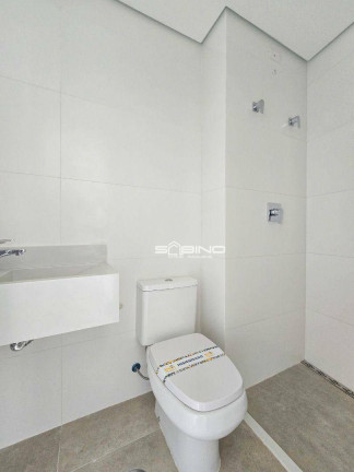 Imagem Apartamento com 4 Quartos à Venda, 160 m² em Riviera De São Lourenço - Bertioga Imagem Apartamento com 4 Quartos à Venda, 160 m² em Riviera De São Lourenço - Bertioga