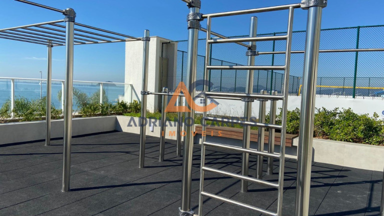 Imagem Imóvel com 2 Quartos à Venda, 75 m² em Itacolomi - Balneário Piçarras Imagem Imóvel com 2 Quartos à Venda, 75 m² em Itacolomi - Balneário Piçarras