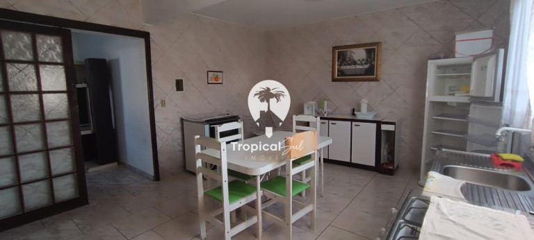 Imagem Casa com 1 Quarto à Venda, 106 m² em Shangri-lá - Pontal Do Parana Imagem Casa com 1 Quarto à Venda, 106 m² em Shangri-lá - Pontal Do Parana
