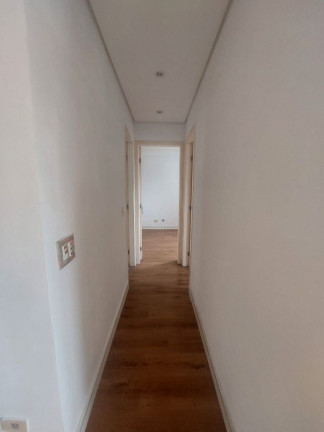 Imagem Apartamento com 2 Quartos à Venda, 58 m² em Morumbi - São Paulo Imagem Apartamento com 2 Quartos à Venda, 58 m² em Morumbi - São Paulo