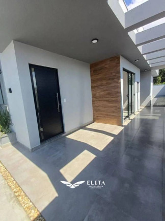 Imagem Casa com 2 Quartos à Venda, 80 m² em Nova Barra Velha - Barra Velha Imagem Casa com 2 Quartos à Venda, 80 m² em Nova Barra Velha - Barra Velha