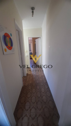 Imagem Casa com 2 Quartos à Venda, 179 m² em Paulicéia - São Bernardo Do Campo