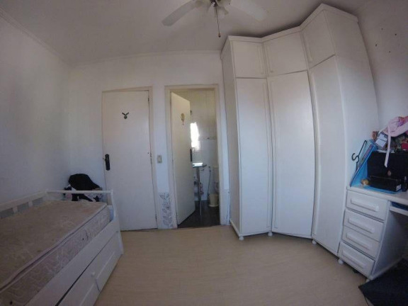 Imagem Cobertura com 2 Quartos à Venda, 320 m² em Tupi - Praia Grande