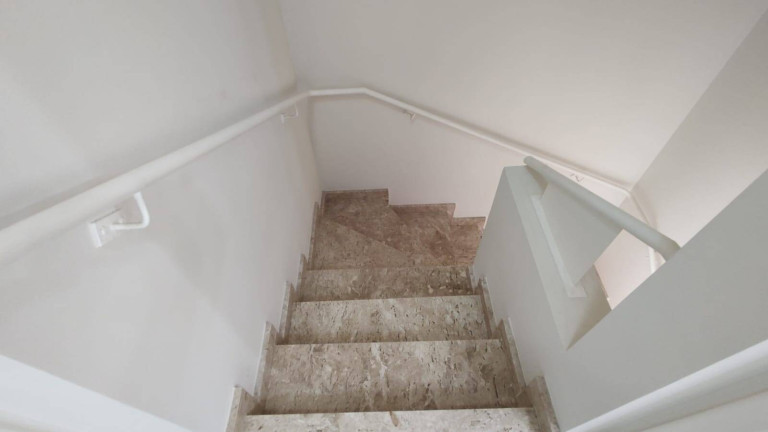 Imagem Casa com 2 Quartos à Venda, 69 m² em Jardim Pioneiro - Cotia