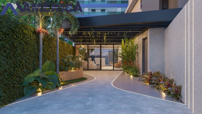 Imagem Imóvel com 2 Quartos à Venda, 58 m² em Jardim Oceania - João Pessoa Imagem Imóvel com 2 Quartos à Venda, 58 m² em Jardim Oceania - João Pessoa