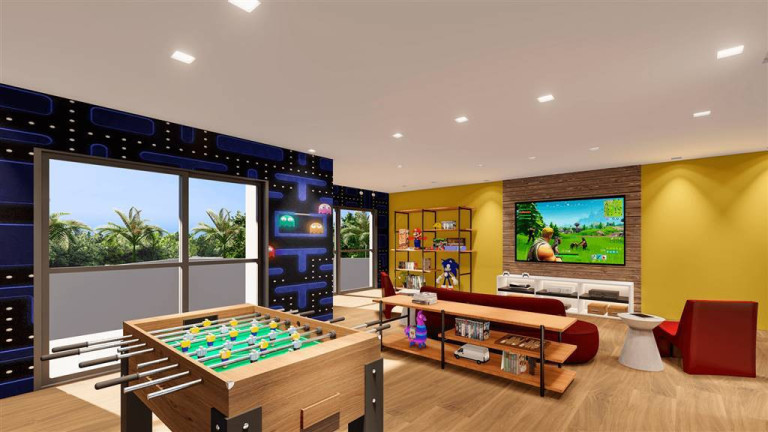 Imagem Apartamento com 3 Quartos à Venda, 114 m² em Enseada - Guaruja Imagem Apartamento com 3 Quartos à Venda, 114 m² em Enseada - Guaruja