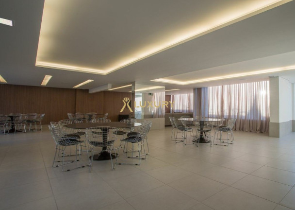 Imagem Imóvel com 3 Quartos à Venda, 74 m² em Betânia - Belo Horizonte Imagem Imóvel com 3 Quartos à Venda, 74 m² em Betânia - Belo Horizonte
