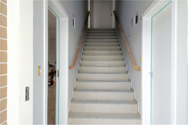 Imagem Imóvel com 2 Quartos à Venda, em Aririú - Palhoça Imagem Imóvel com 2 Quartos à Venda, em Aririú - Palhoça