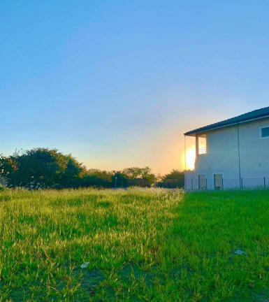 Imagem Terreno em Condomínio à Venda, 648 m² em Condomínio Residencial Campos Do Conde - Bragança Paulista Imagem Terreno em Condomínio à Venda, 648 m² em Condomínio Residencial Campos Do Conde - Bragança Paulista