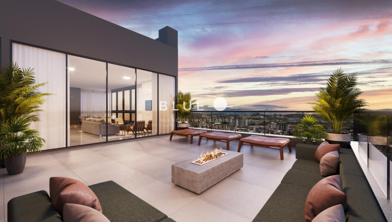 Imagem Apartamento com 2 Quartos à Venda, 77 m² em Centro - Torres Imagem Apartamento com 2 Quartos à Venda, 77 m² em Centro - Torres