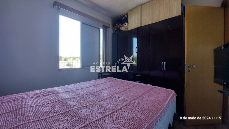 Imagem Apartamento com 2 Quartos à Venda, 47 m² em Graça - Cotia Imagem Apartamento com 2 Quartos à Venda, 47 m² em Graça - Cotia