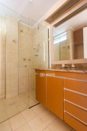 Imagem Apartamento com 2 Quartos à Venda, 96 m² em Vila Mariana - São Paulo Imagem Apartamento com 2 Quartos à Venda, 96 m² em Vila Mariana - São Paulo
