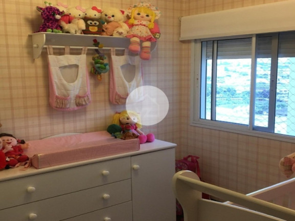 Imagem Apartamento com 2 Quartos à Venda, 95 m² em Chácara Santo Antônio - São Paulo Imagem Apartamento com 2 Quartos à Venda, 95 m² em Chácara Santo Antônio - São Paulo