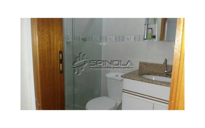 Imagem Apartamento com 2 Quartos à Venda, 65 m² em Ocian - Praia Grande Imagem Apartamento com 2 Quartos à Venda, 65 m² em Ocian - Praia Grande