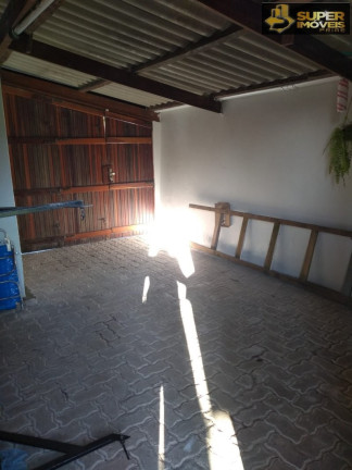 Imagem Casa com 2 Quartos à Venda, 1.100 m² em Três Vendas - Pelotas Imagem Casa com 2 Quartos à Venda, 1.100 m² em Três Vendas - Pelotas