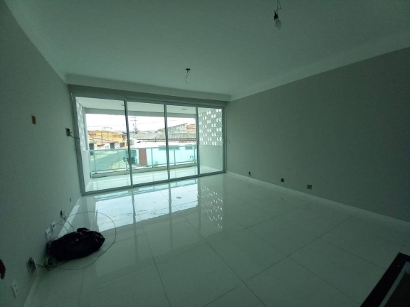 Imagem Sobrado com 4 Quartos à Venda, em Jardim Santo André - Sorocaba Imagem Sobrado com 4 Quartos à Venda, em Jardim Santo André - Sorocaba