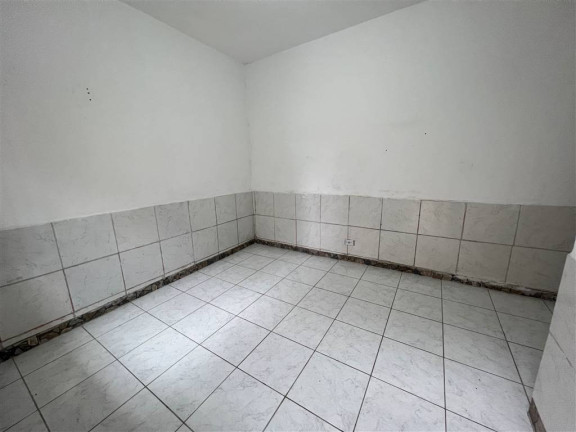 Imagem Casa com 2 Quartos à Venda, 70 m² em Mirim - Praia Grande