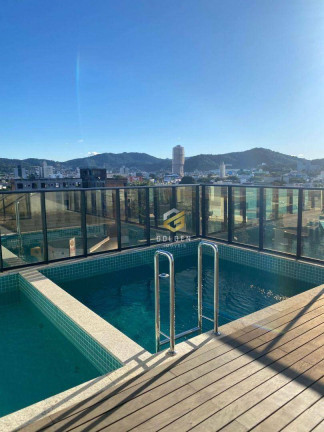 Imagem Apartamento com 3 Quartos à Venda, 83 m² em Centro - Balneário Camboriú Imagem Apartamento com 3 Quartos à Venda, 83 m² em Centro - Balneário Camboriú