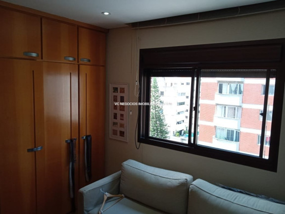 Imagem Apartamento com 4 Quartos à Venda, 168 m² em Santa Cecília - São Paulo Imagem Apartamento com 4 Quartos à Venda, 168 m² em Santa Cecília - São Paulo
