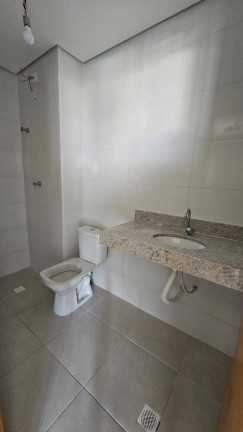 Imagem Apartamento com 1 Quarto à Venda, 44 m² em Macuco - Santos Imagem Apartamento com 1 Quarto à Venda, 44 m² em Macuco - Santos