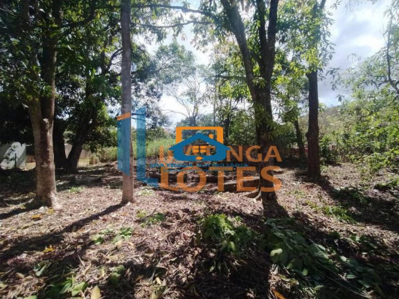 Imagem Terreno à Venda, 1.000 m² em Centro - Ipaba Imagem Terreno à Venda, 1.000 m² em Centro - Ipaba
