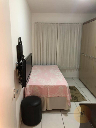 Imagem Apartamento com 2 Quartos à Venda, 70 m² em Santa Paula - São Caetano Do Sul Imagem Apartamento com 2 Quartos à Venda, 70 m² em Santa Paula - São Caetano Do Sul