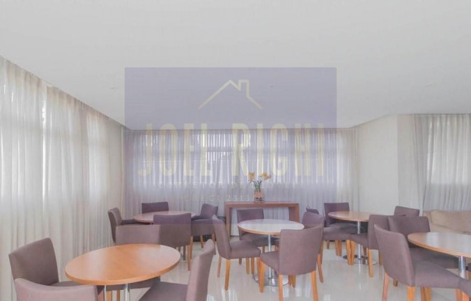 Imagem Apartamento com 2 Quartos à Venda, 58 m² em Gopouva - Guarulhos Imagem Apartamento com 2 Quartos à Venda, 58 m² em Gopouva - Guarulhos