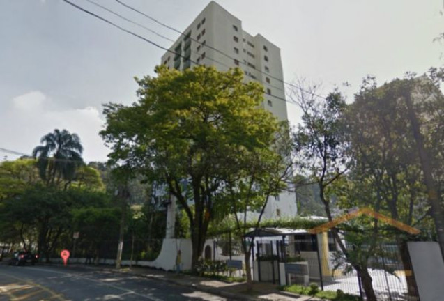 Imagem Apartamento com 3 Quartos à Venda, 97 m² em Tucuruvi - São Paulo Imagem Apartamento com 3 Quartos à Venda, 97 m² em Tucuruvi - São Paulo