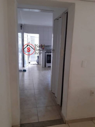 Imagem Sobrado com 4 Quartos à Venda, 167 m² em Vila Zelina - São Paulo Imagem Sobrado com 4 Quartos à Venda, 167 m² em Vila Zelina - São Paulo