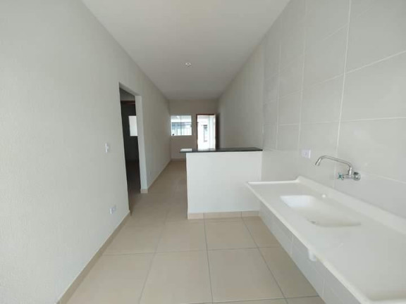 Imagem Casa com 2 Quartos à Venda, 53 m² em Chácara De Recreio Letícia Ii (padre Nóbrega) - Marília Imagem Casa com 2 Quartos à Venda, 53 m² em Chácara De Recreio Letícia Ii (padre Nóbrega) - Marília