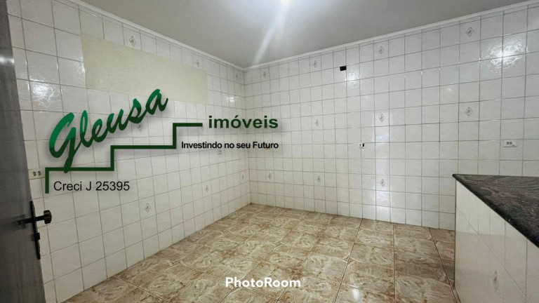 Imagem Sobrado com 3 Quartos à Venda, em Cidade Antônio Estevão De Carvalho - São Paulo Imagem Sobrado com 3 Quartos à Venda, em Cidade Antônio Estevão De Carvalho - São Paulo